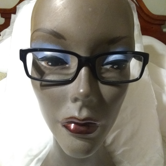 BVLGARI Other - BVLGARI eyeglasses